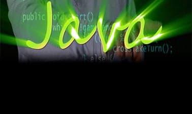 Introduction to Java Programming – Part 1