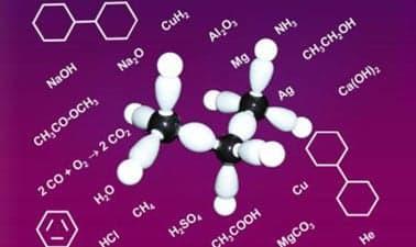 El Enlace Químico y las Interacciones Moleculares