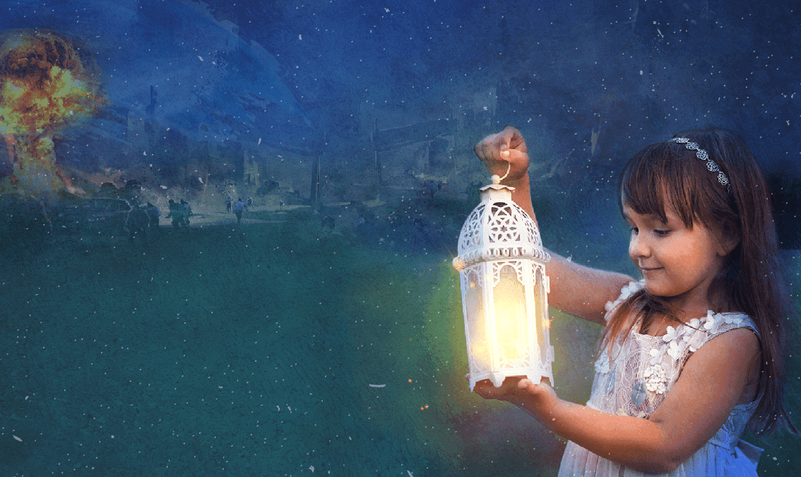 Desafíos de los derechos humanos hoy