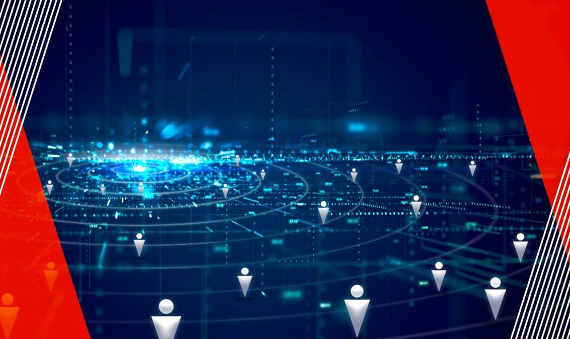 Minería de Datos: Segmentación de Mercados