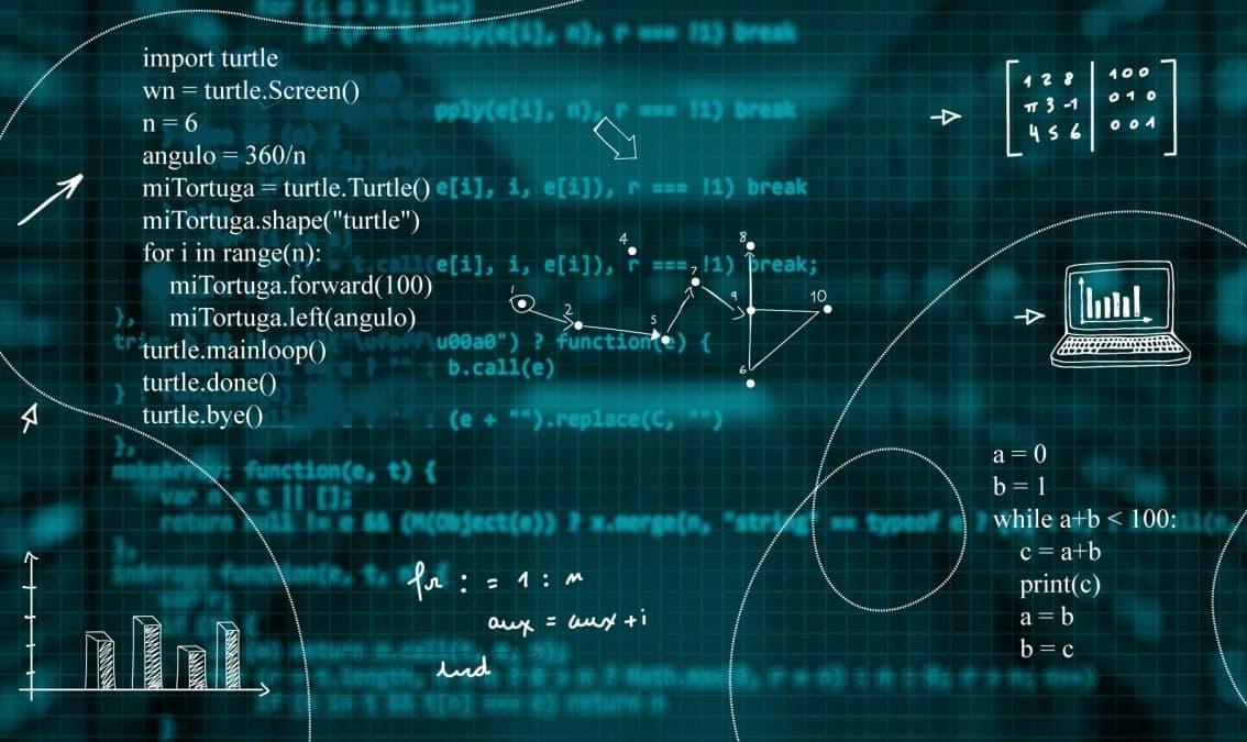 Fundamentos en programación de computadores