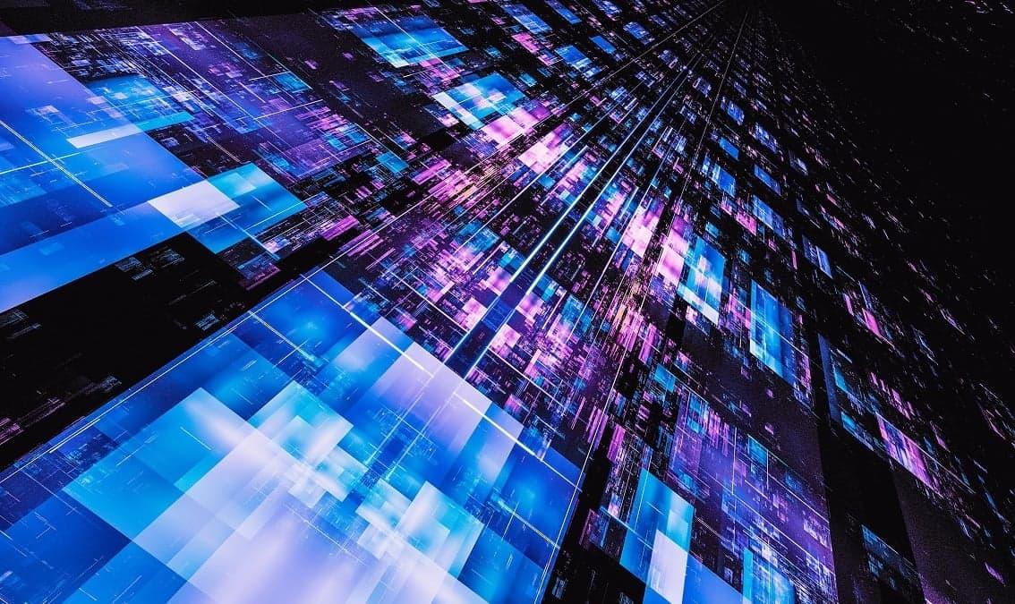 Azure AI Fundamentals: Build & Deploy AI