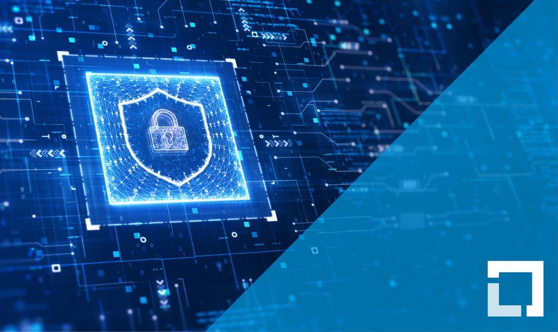 GitHub Supply Chain Security Using GitGat