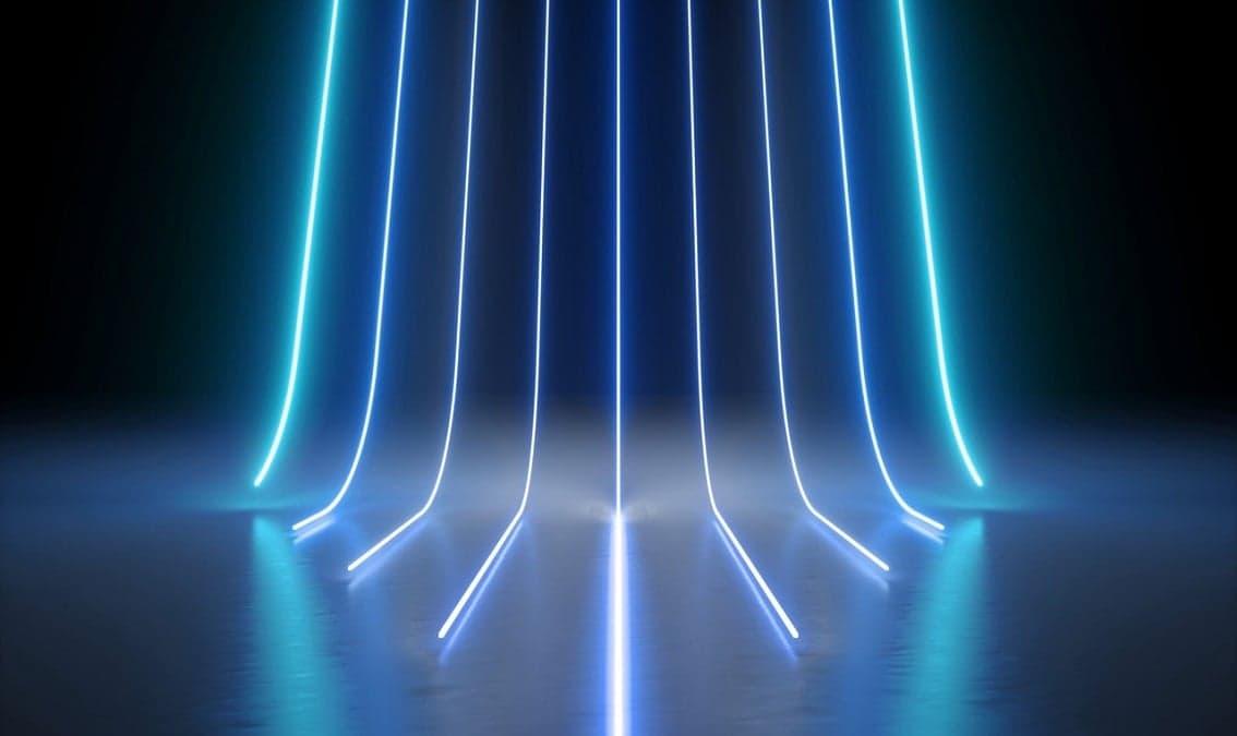 LeverAGE - Aging effectively at Work