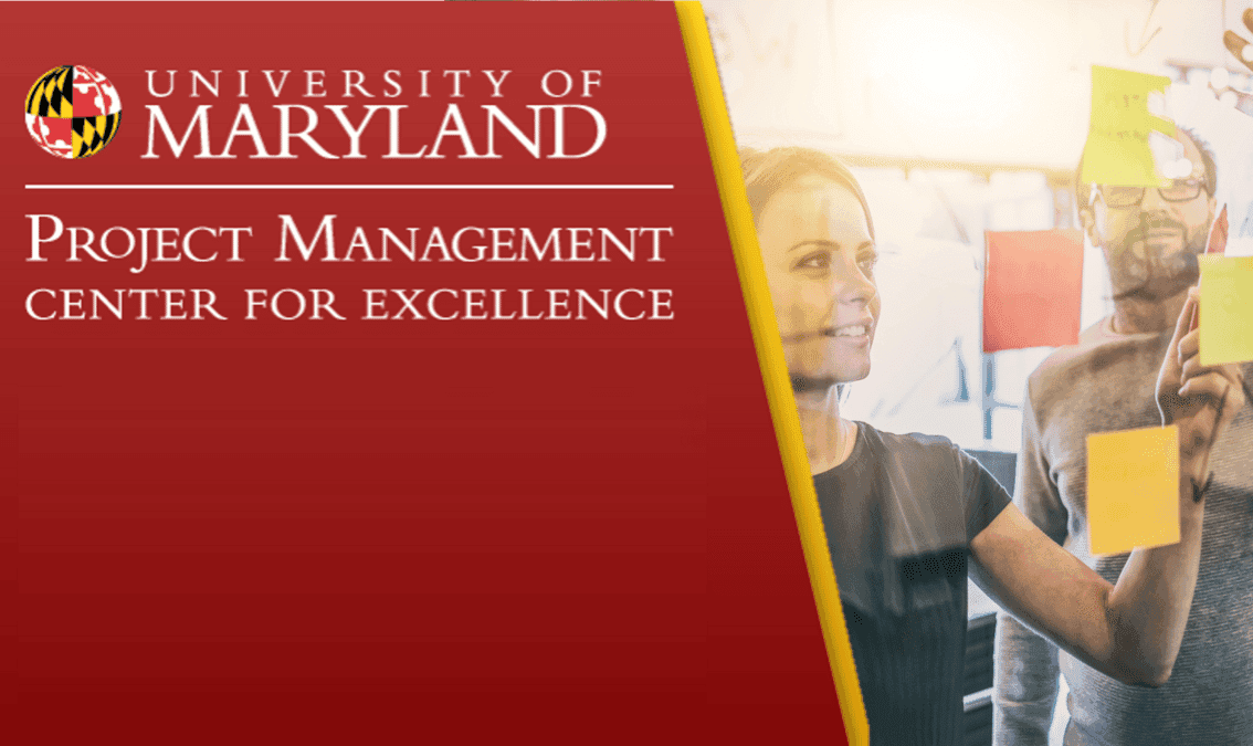 The Citizen Developer Mindset: Creating Business Solutions with Design Thinking