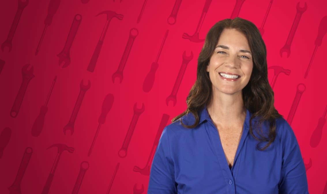 Becoming a People Manager: Taking Charge with Care