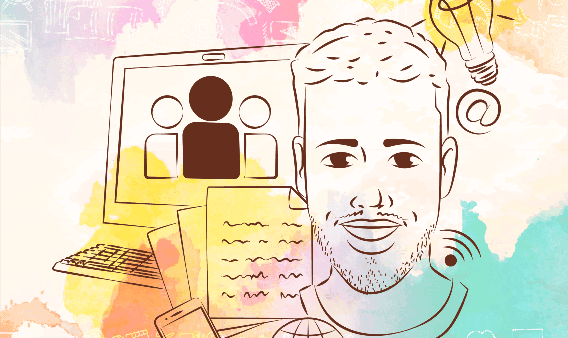 Habilidades informacionales para la vida