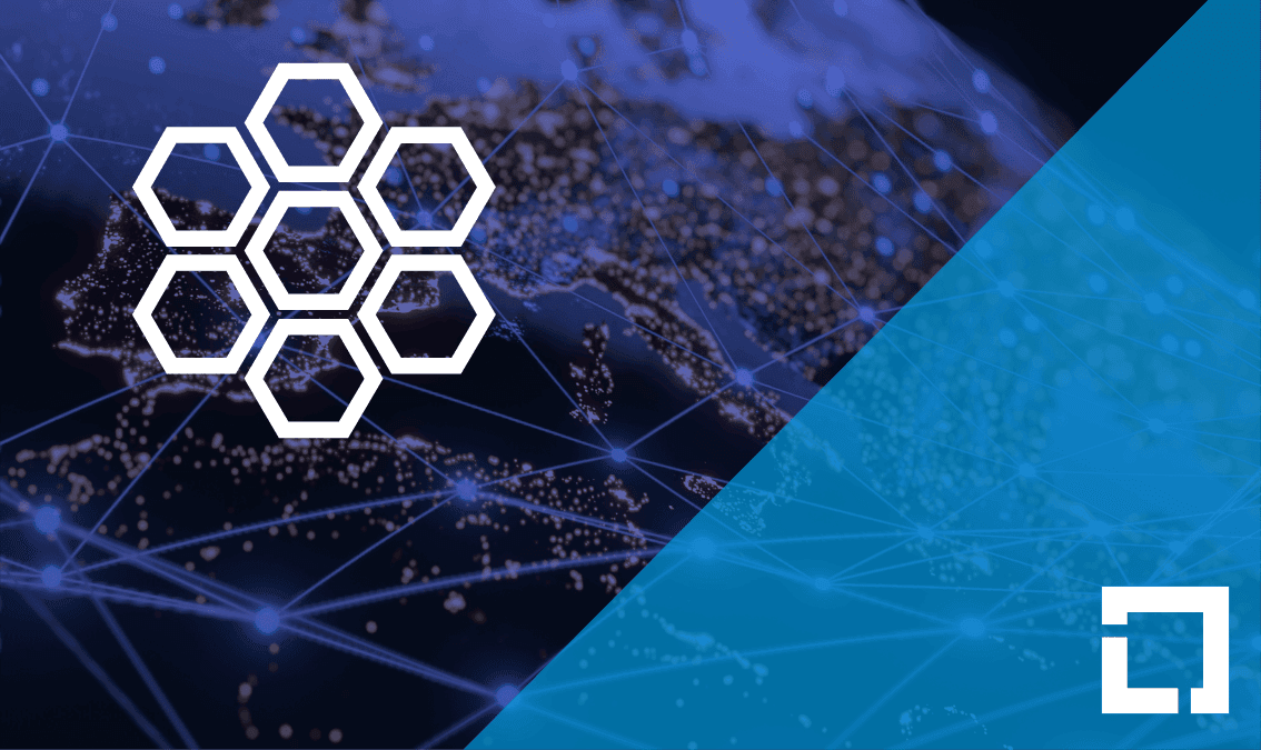 Introduction to Cilium