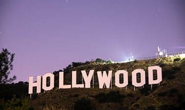 Hollywood: History, Industry, Art