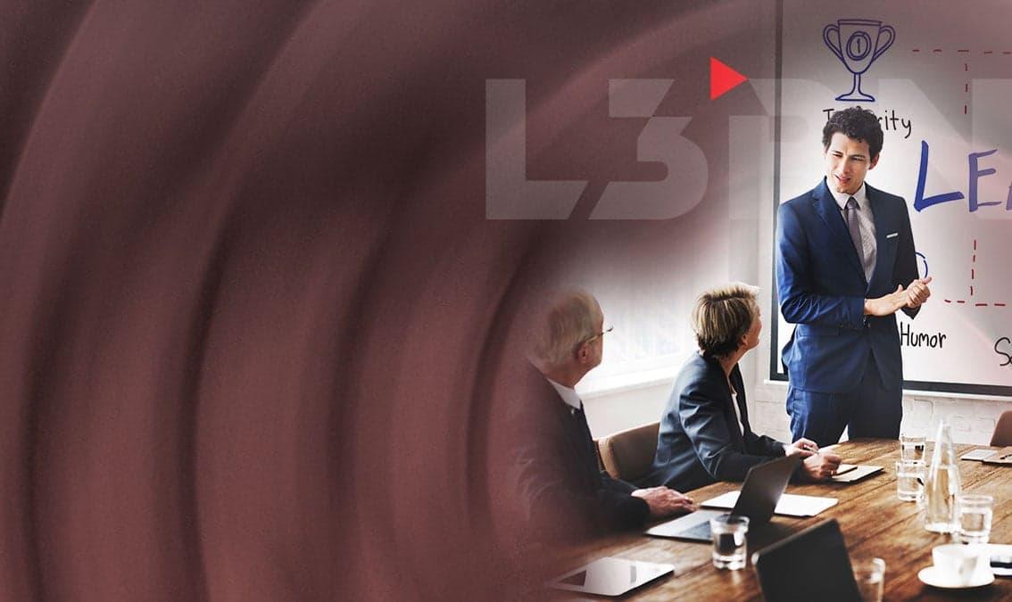 التأثير المهني والتواصل القيادي - Professional Influence and Leadership Communication