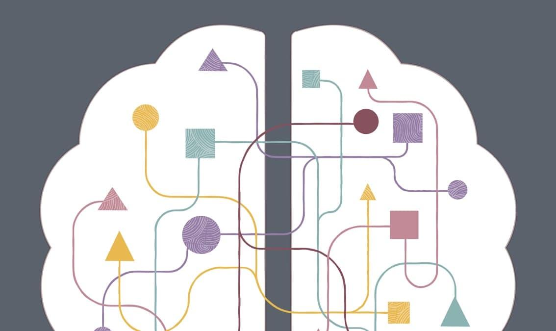 Oracle Autonomous Database Administration Workshop