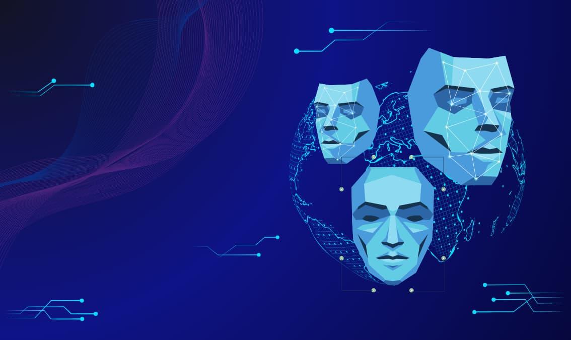 Fundamentals of Cybersecurity with the TAME Range Training Platform