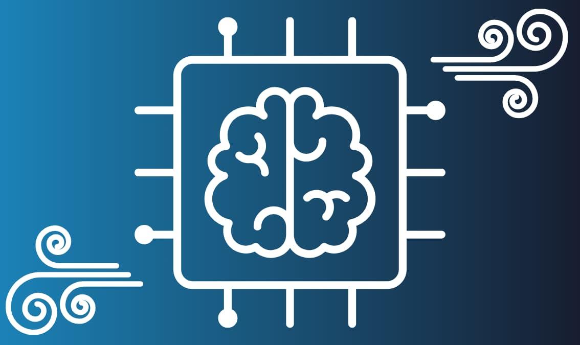 Introduction to Generative AI