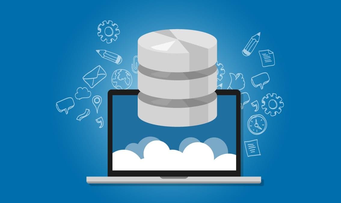 Data Engineering Basics for Everyone