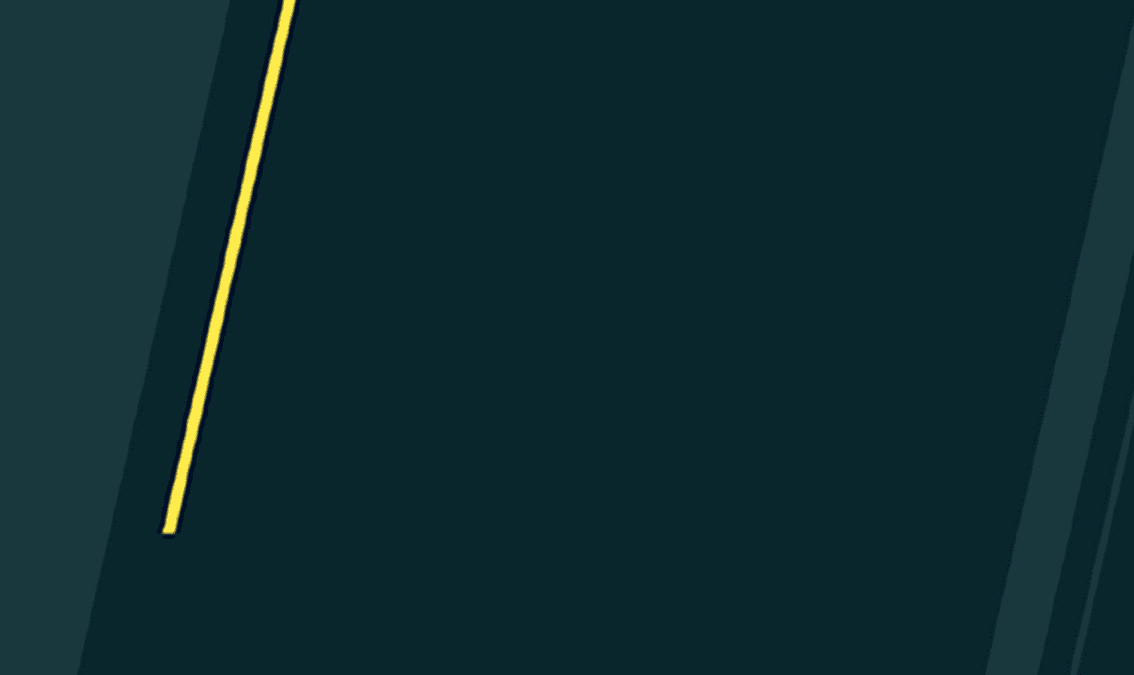 Building a Course With edX