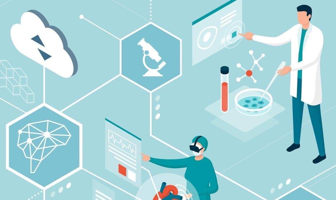 Repeated Measures ANOVA and Non-parametric Statistics