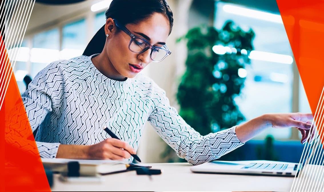 Planeación didáctica por competencias