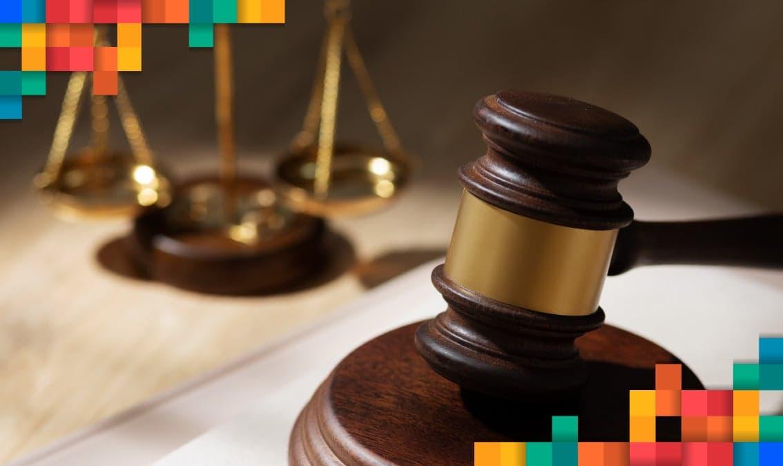 Innovación legal: desarrollo de la abogacía 2.0