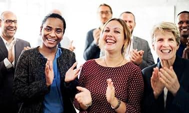 Empathy and Emotional Intelligence at Work