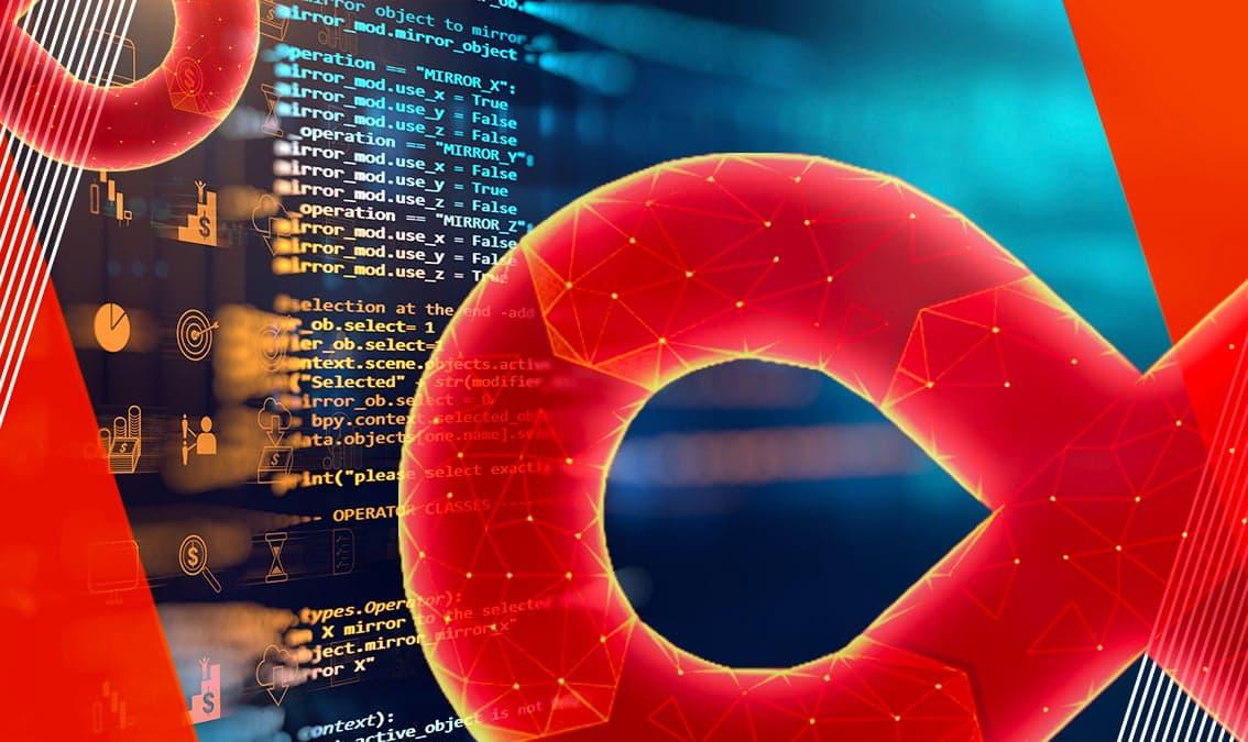 DevOps: Foundations and tools