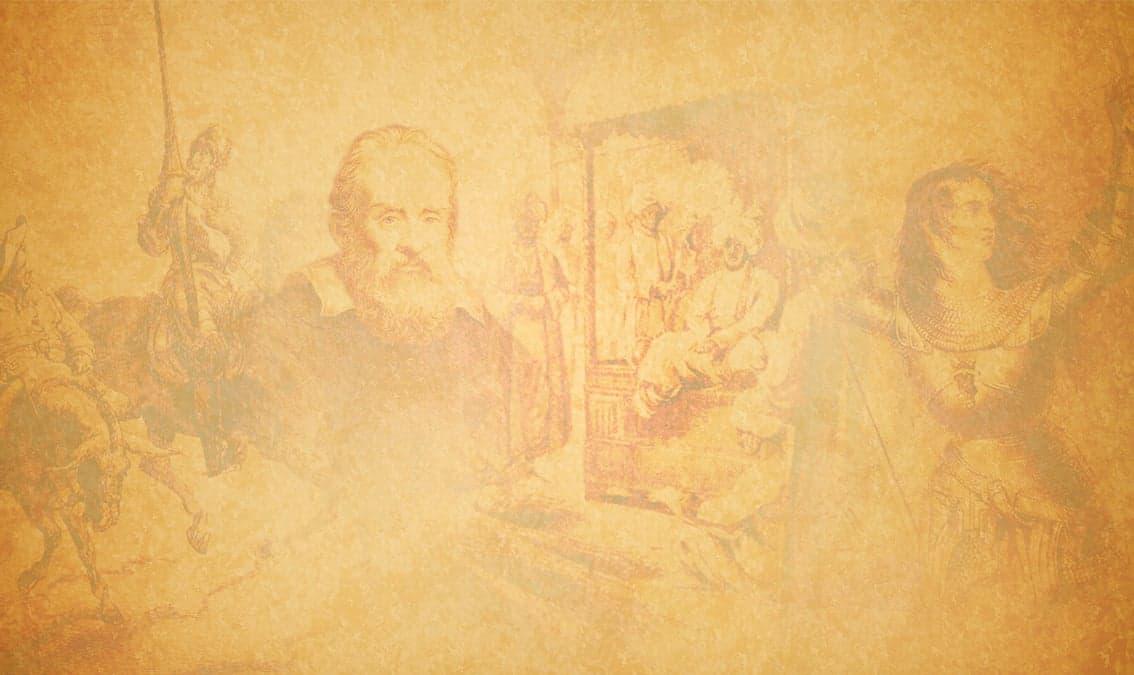 The Essence of Leadership: Explorations from Literature