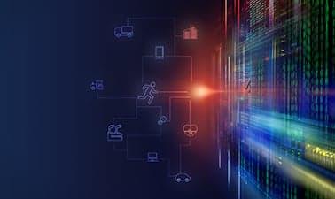 IoT Programming and Big Data