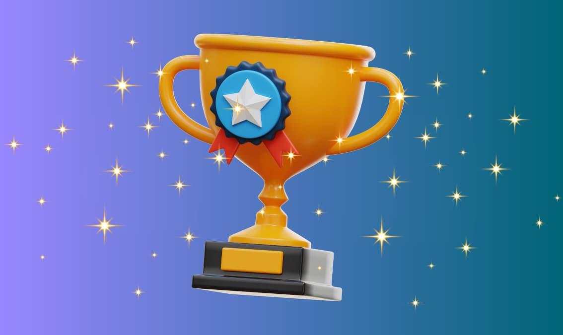 Reward for Performance and Contribution