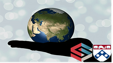 Corporate Social Responsibility (CSR): A Strategic Approach