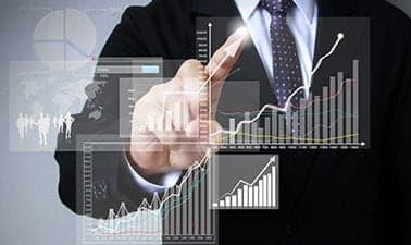 Project Finance and Public Private Partnerships Fundamentals