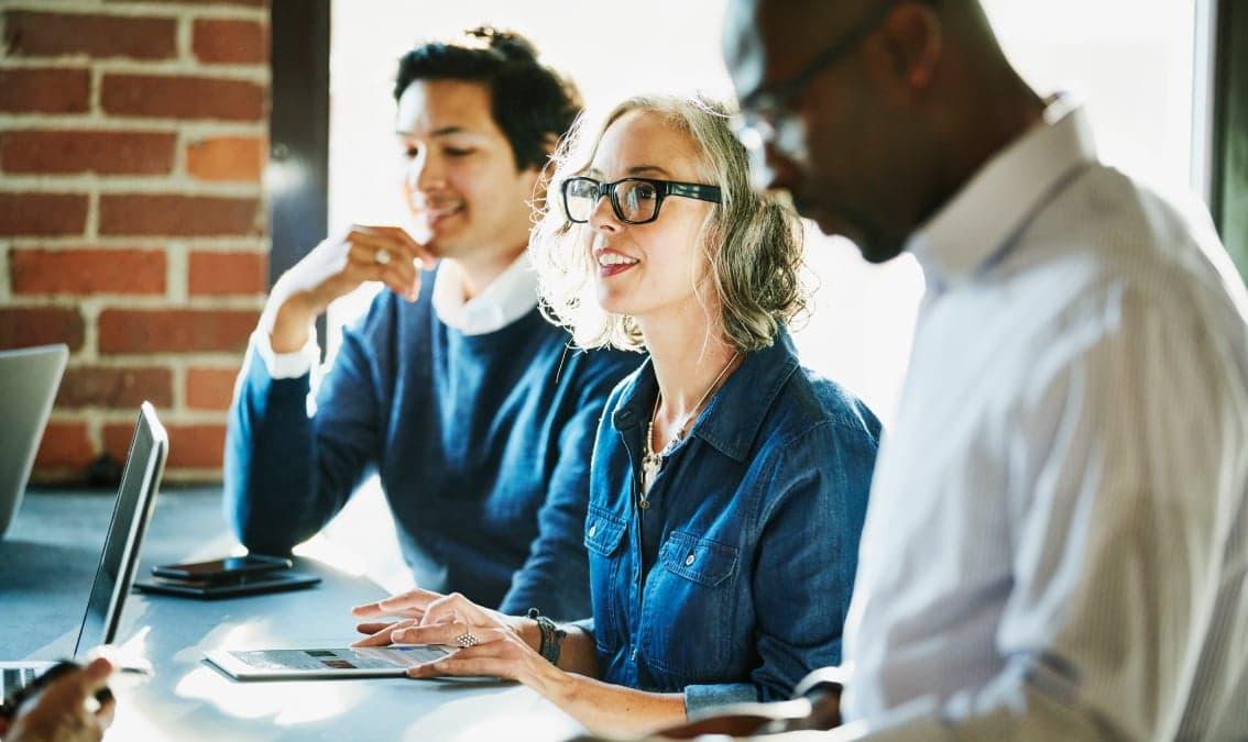 Blockchain Implementation and Regulation: Challenges, Opportunities and Future Implications