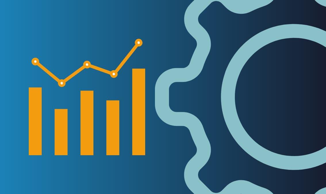 Rust Data Engineering
