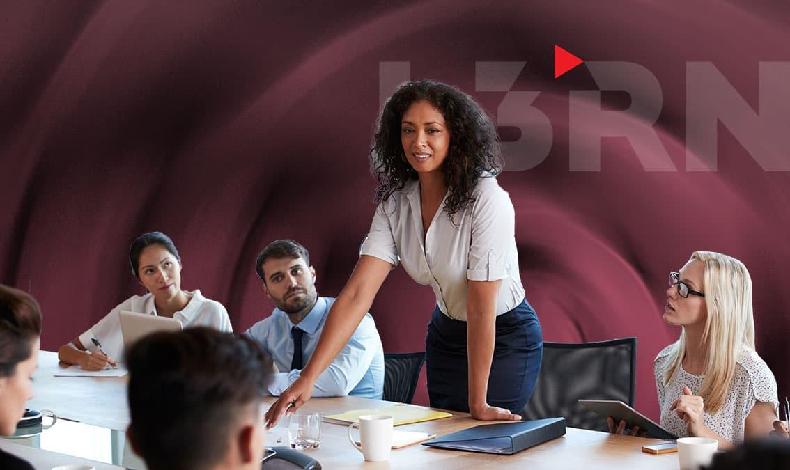 دارة التغيير الفعّالة إدارة الأشخاص والمجموعات، التواصل والتأثير، وإدارة المقاومة إ Effective Change Management: Managing People and Groups, Communication and Influence, and Managing Resistance