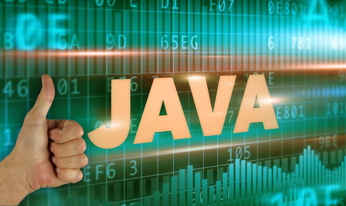 Introducción a la programación en Java: estructuras de datos y algoritmos