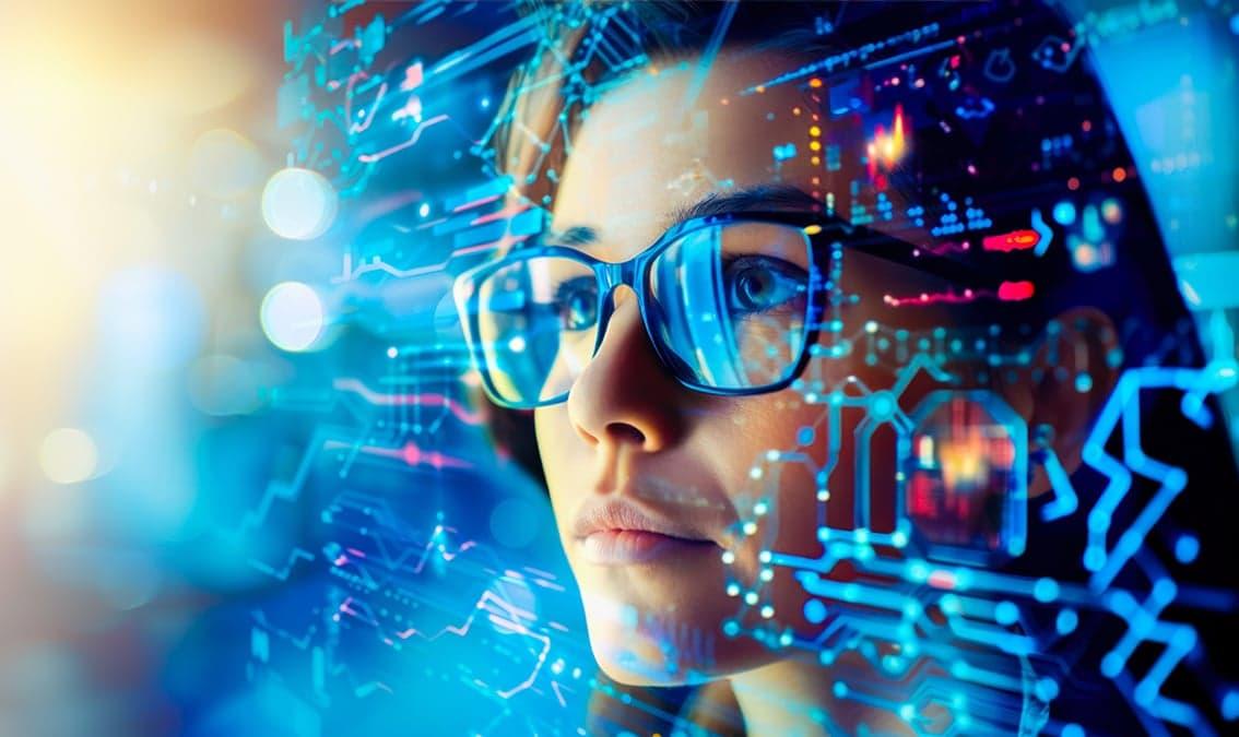 Mastering Generative AI: Language Models with Transformers