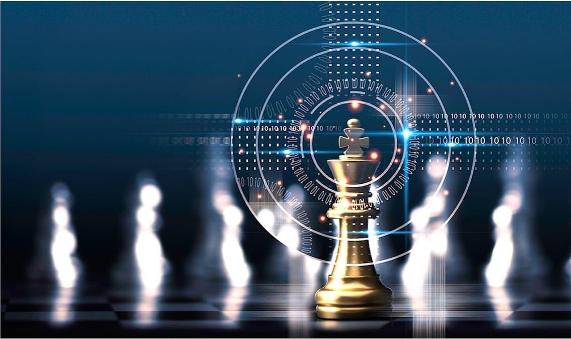 Introduction to Human Resources (HR) leadership and HR management strategies