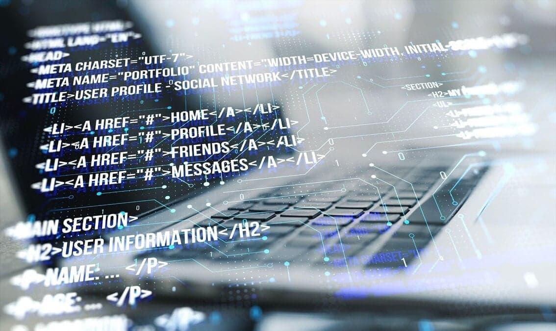 Programming & Data Structures