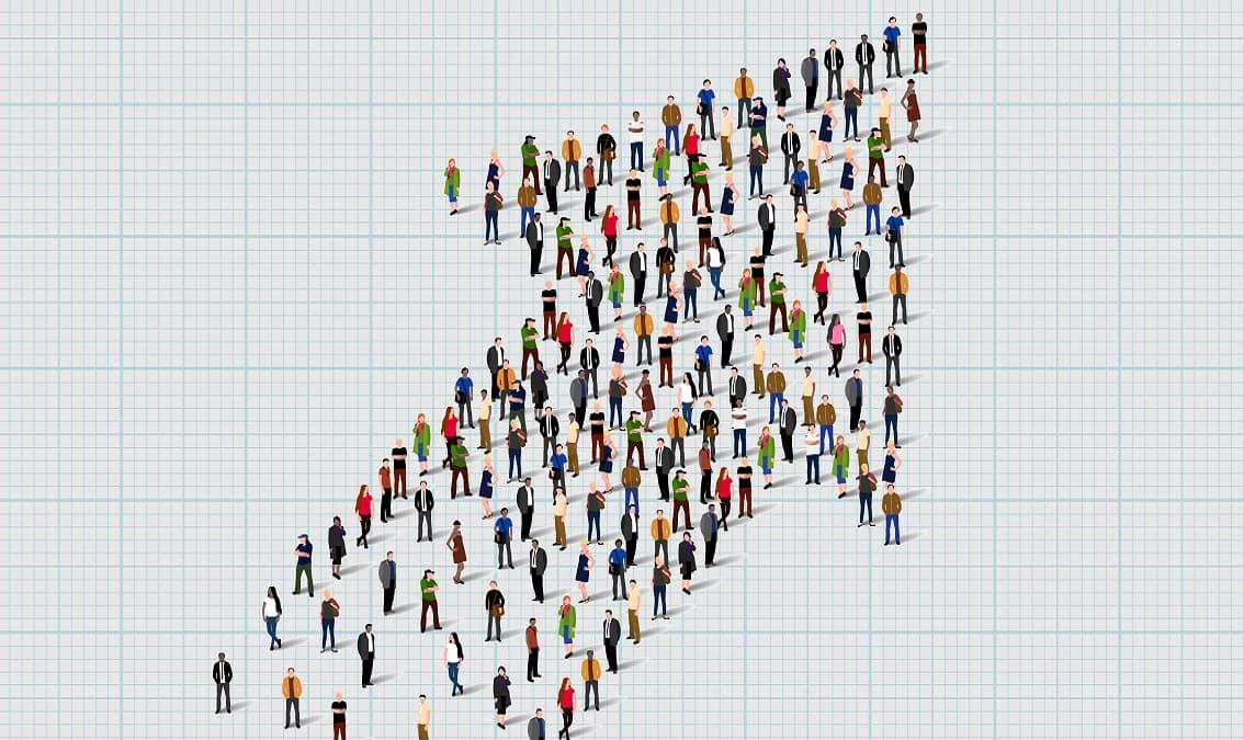 Financial Development and Financial Inclusion