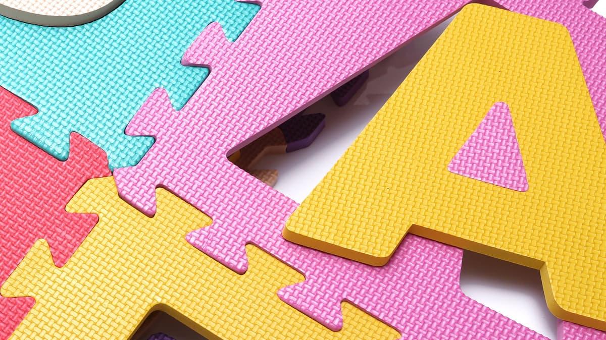 Modelli di insegnamento nella ricerca educativa