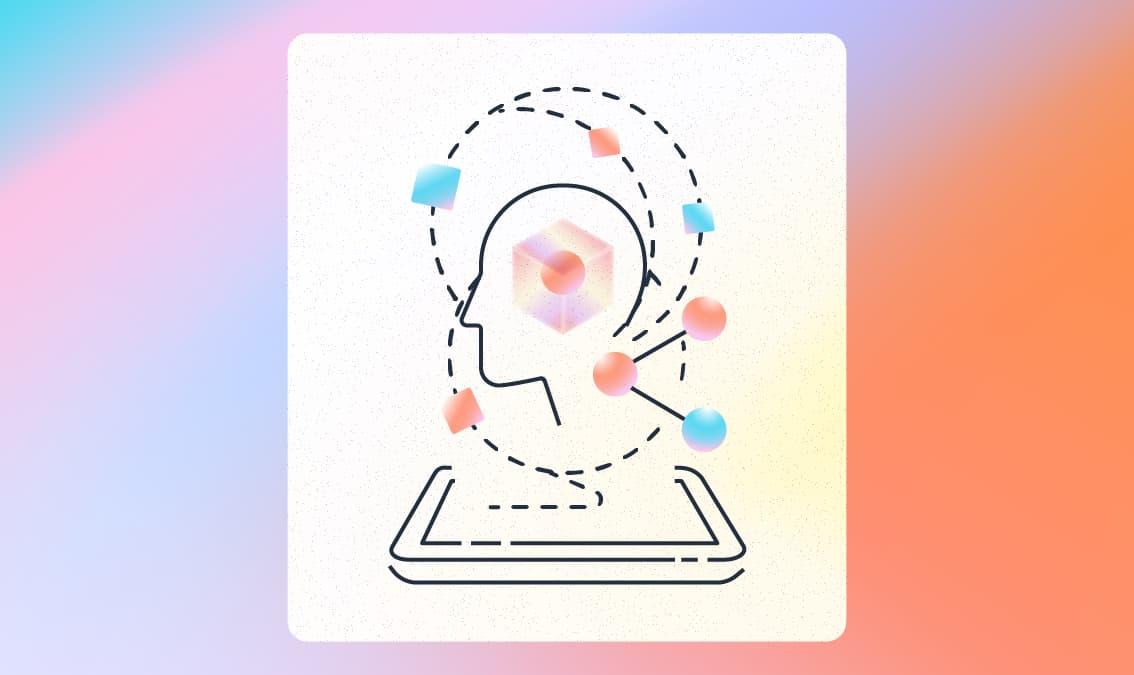 DevOps and AI on AWS: CI/CD for Generative AI Applications