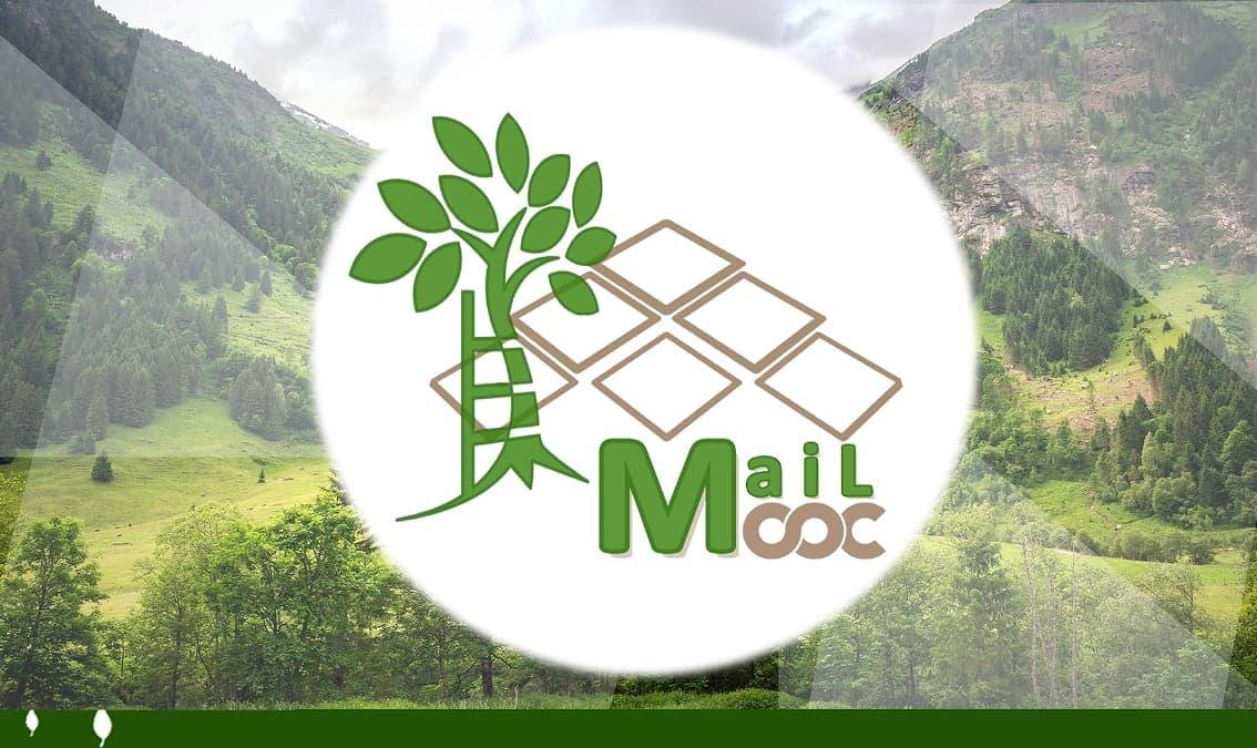 Management of Marginal Lands and Carbon Sequestration estimation through Remote Sensing and GIS