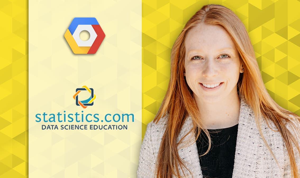 MLOps1 (GCP): Deploying AI & ML Models in Production using Google Cloud Platform