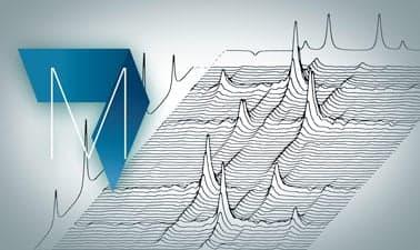 Basic Steps in Magnetic Resonance
