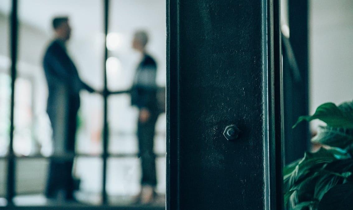 AI Foundations for Business Leaders