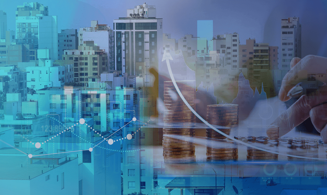 Residential Property Price Index