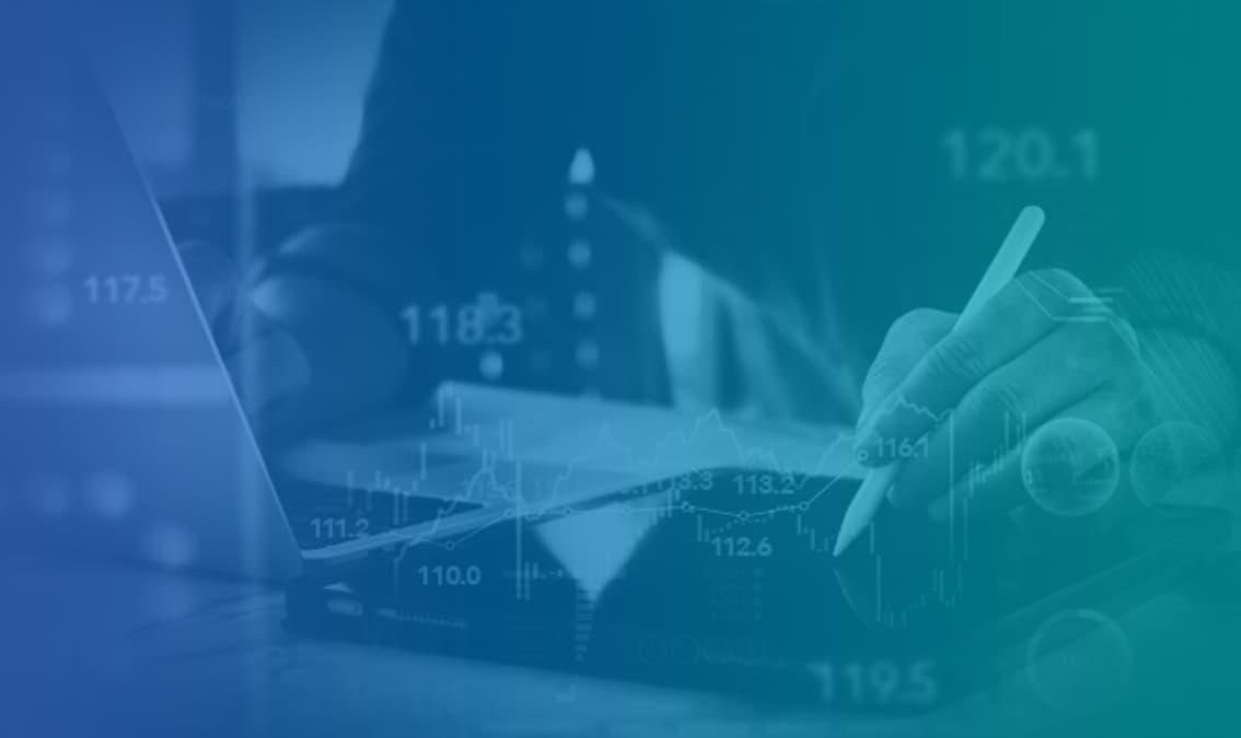Estadísticas de los índices de precios de productor, exportaciones e importaciones