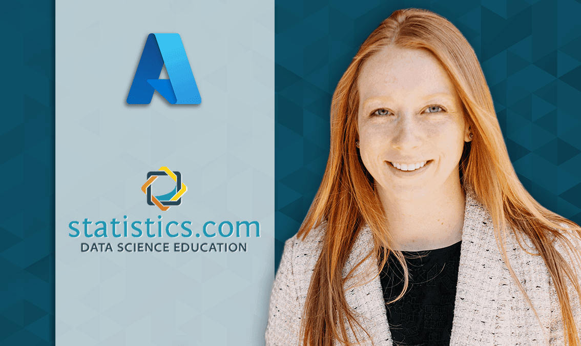 MLOps1 (Azure): Deploying AI & ML Models in Production using Microsoft Azure Machine Learning