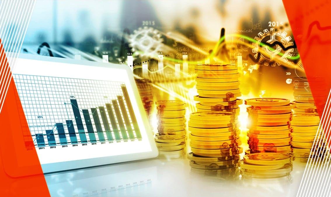 Principios de Análisis e Instrumentos Financieros