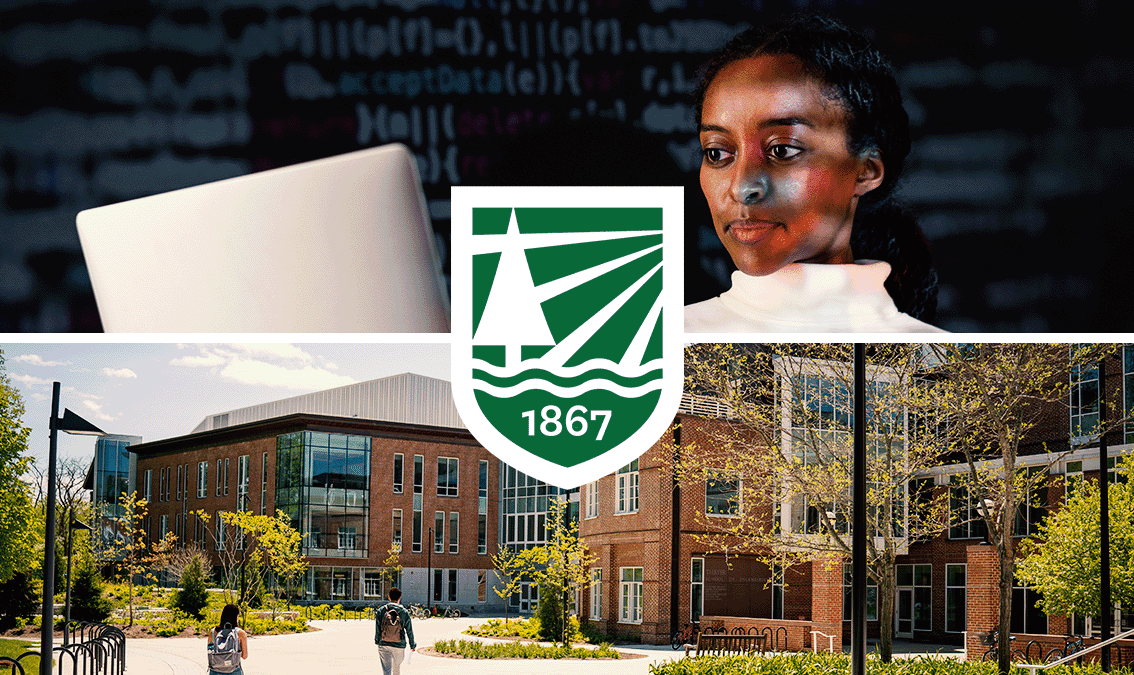 Predictive Analytics