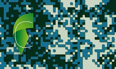 Nature, in Code: Biology in JavaScript