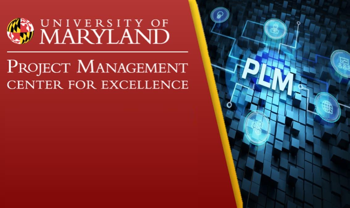 Customer-Centric Enterprise: Scale Product Lifecycle Management